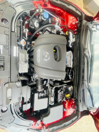 2018-mazda-axela-for-sale-big-4