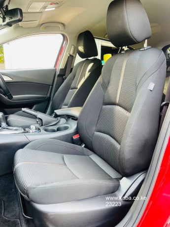 2018-mazda-axela-for-sale-big-3