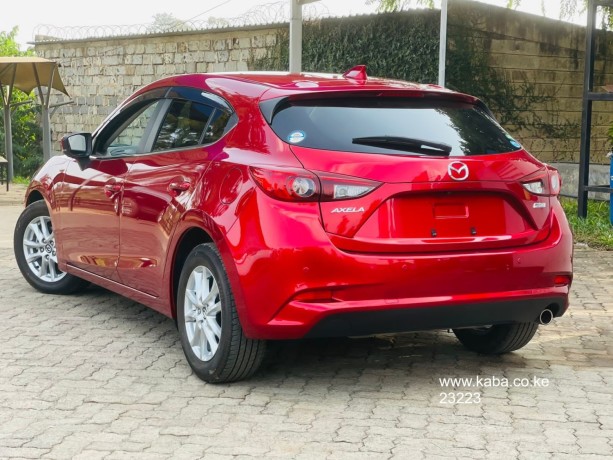 2018-mazda-axela-for-sale-big-6