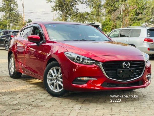 2018-mazda-axela-for-sale-big-0