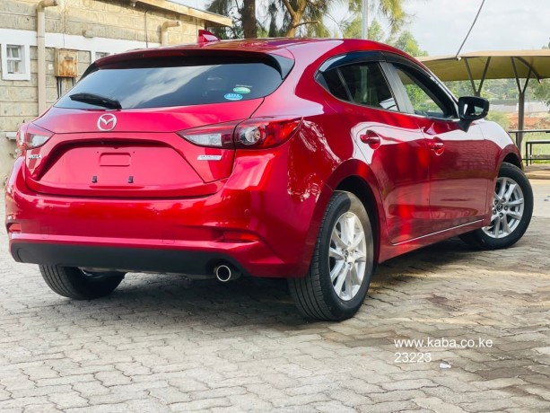 2018-mazda-axela-for-sale-big-2