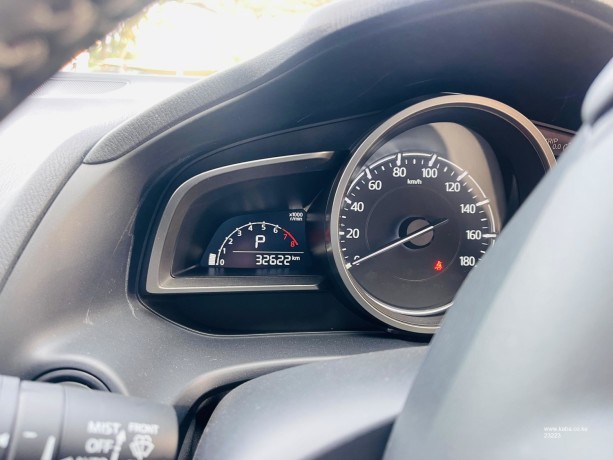 2018-mazda-axela-for-sale-big-8