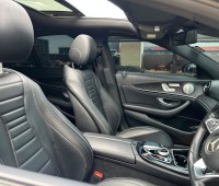 2017-mercedes-e200-amg-sunroof-small-1
