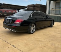 2017-mercedes-e200-amg-sunroof-small-8