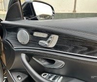 2017-mercedes-e200-amg-sunroof-small-4