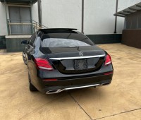 2017-mercedes-e200-amg-sunroof-small-6
