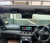 2017-mercedes-e200-amg-sunroof-small-3