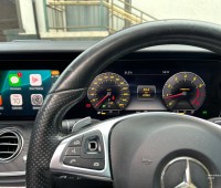 2017-mercedes-e200-amg-sunroof-small-2