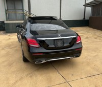 2017-mercedes-e200-amg-sunroof-small-7