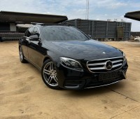 2017-mercedes-e200-amg-sunroof-small-0