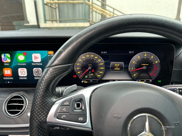 2017-mercedes-e200-amg-sunroof-big-2