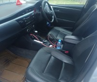 2014-toyota-corolla-for-sale-small-1