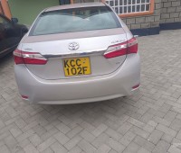 2014-toyota-corolla-for-sale-small-2