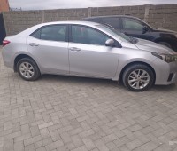 2014-toyota-corolla-for-sale-small-0