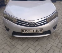 2014-toyota-corolla-for-sale-small-3