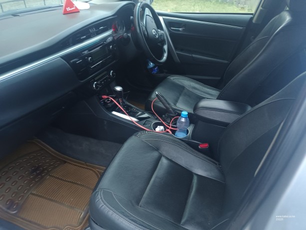 2014-toyota-corolla-for-sale-big-1