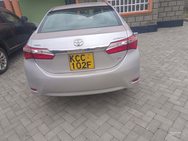 2014-toyota-corolla-for-sale-big-2