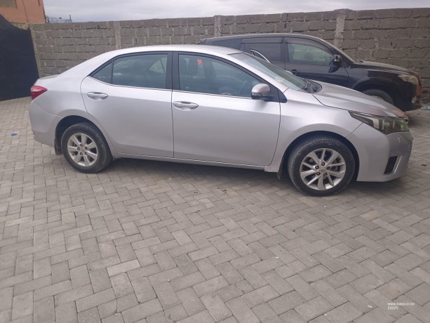 2014-toyota-corolla-for-sale-big-0