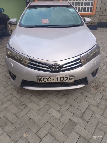 2014-toyota-corolla-for-sale-big-3