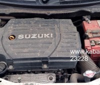 2015-suzuki-swift-sports-edition-for-sale-small-5