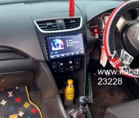 2015-suzuki-swift-sports-edition-for-sale-small-2
