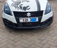 2015-suzuki-swift-sports-edition-for-sale-small-0