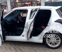 2015-suzuki-swift-sports-edition-for-sale-small-6