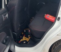 2015-suzuki-swift-sports-edition-for-sale-small-8