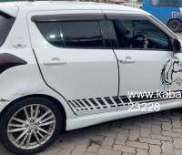 2015-suzuki-swift-sports-edition-for-sale-small-3