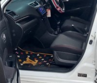 2015-suzuki-swift-sports-edition-for-sale-small-1