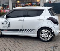 2015-suzuki-swift-sports-edition-for-sale-small-7