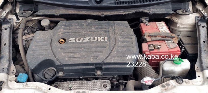 2015-suzuki-swift-sports-edition-for-sale-big-5