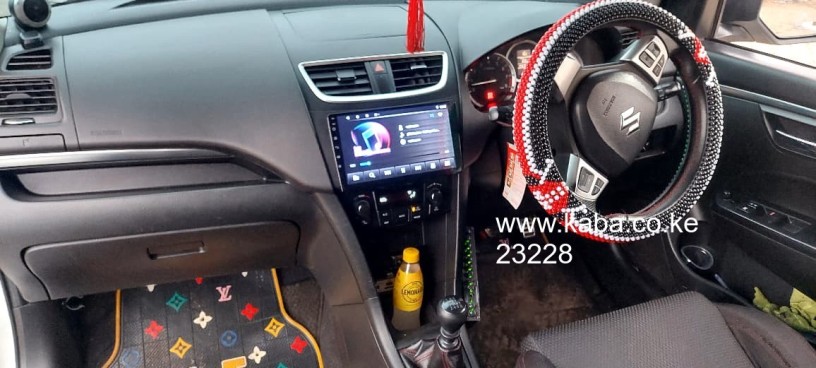 2015-suzuki-swift-sports-edition-for-sale-big-2