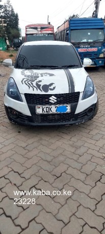 2015-suzuki-swift-sports-edition-for-sale-big-0