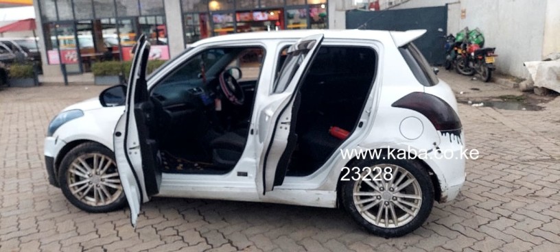 2015-suzuki-swift-sports-edition-for-sale-big-6