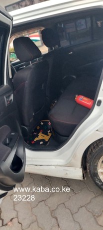 2015-suzuki-swift-sports-edition-for-sale-big-8