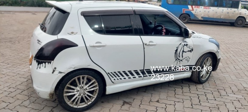 2015-suzuki-swift-sports-edition-for-sale-big-3