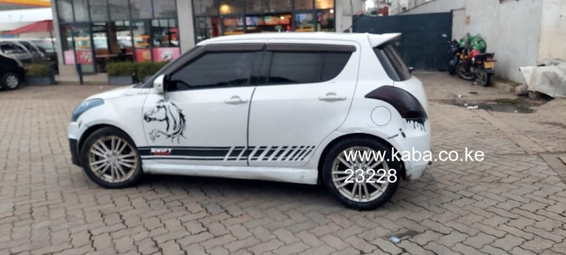 2015-suzuki-swift-sports-edition-for-sale-big-7