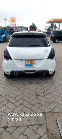 2015-suzuki-swift-sports-edition-for-sale-big-9