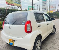2016-toyota-passo-for-sale-small-3
