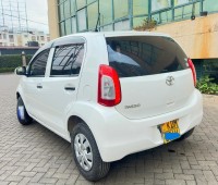 2016-toyota-passo-for-sale-small-5