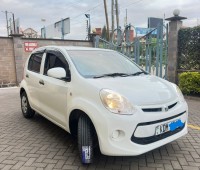2016-toyota-passo-for-sale-small-4