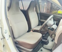 2016-toyota-passo-for-sale-small-1