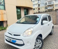 2016-toyota-passo-for-sale-small-6