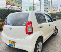 2016-toyota-passo-for-sale-small-2