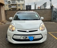 2016-toyota-passo-for-sale-small-0