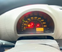 2016-toyota-passo-for-sale-small-7