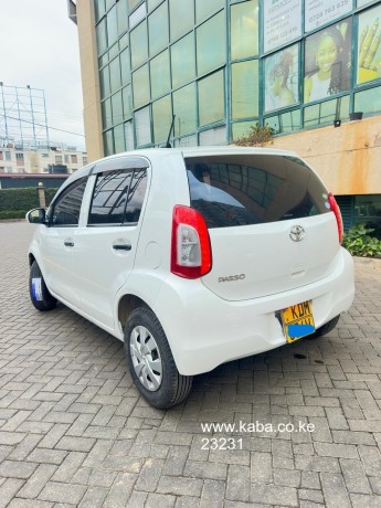 2016-toyota-passo-for-sale-big-5