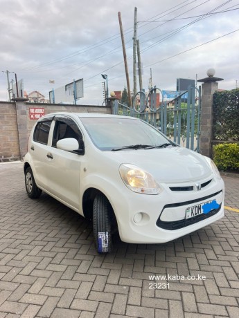 2016-toyota-passo-for-sale-big-4