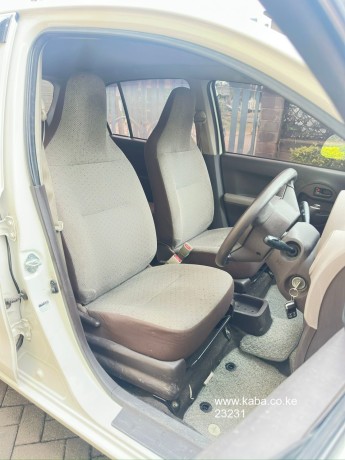 2016-toyota-passo-for-sale-big-1